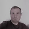 Arnaud Varet