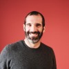 Florent Braure