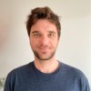 Hugo Bayle