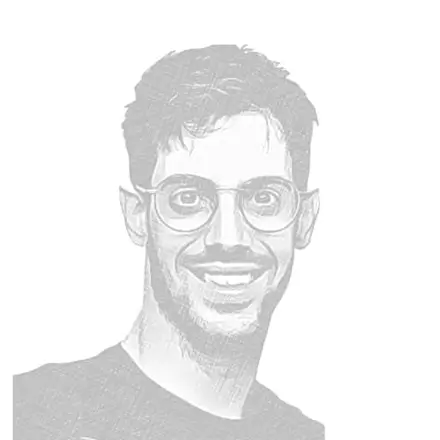 Julien Rochart