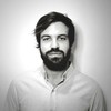Thibault Viserlei